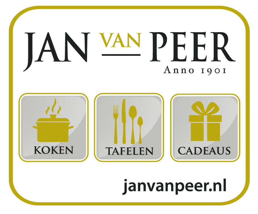 Jan van Peer