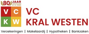 VC Kral Westen