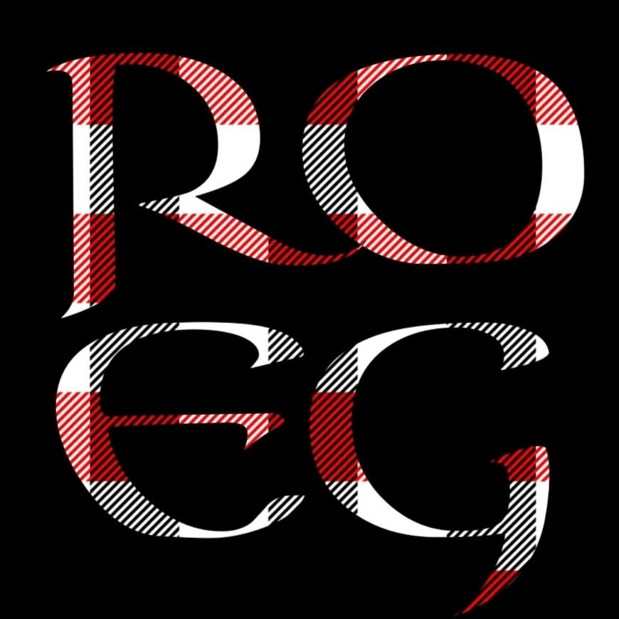 Roeg Bier