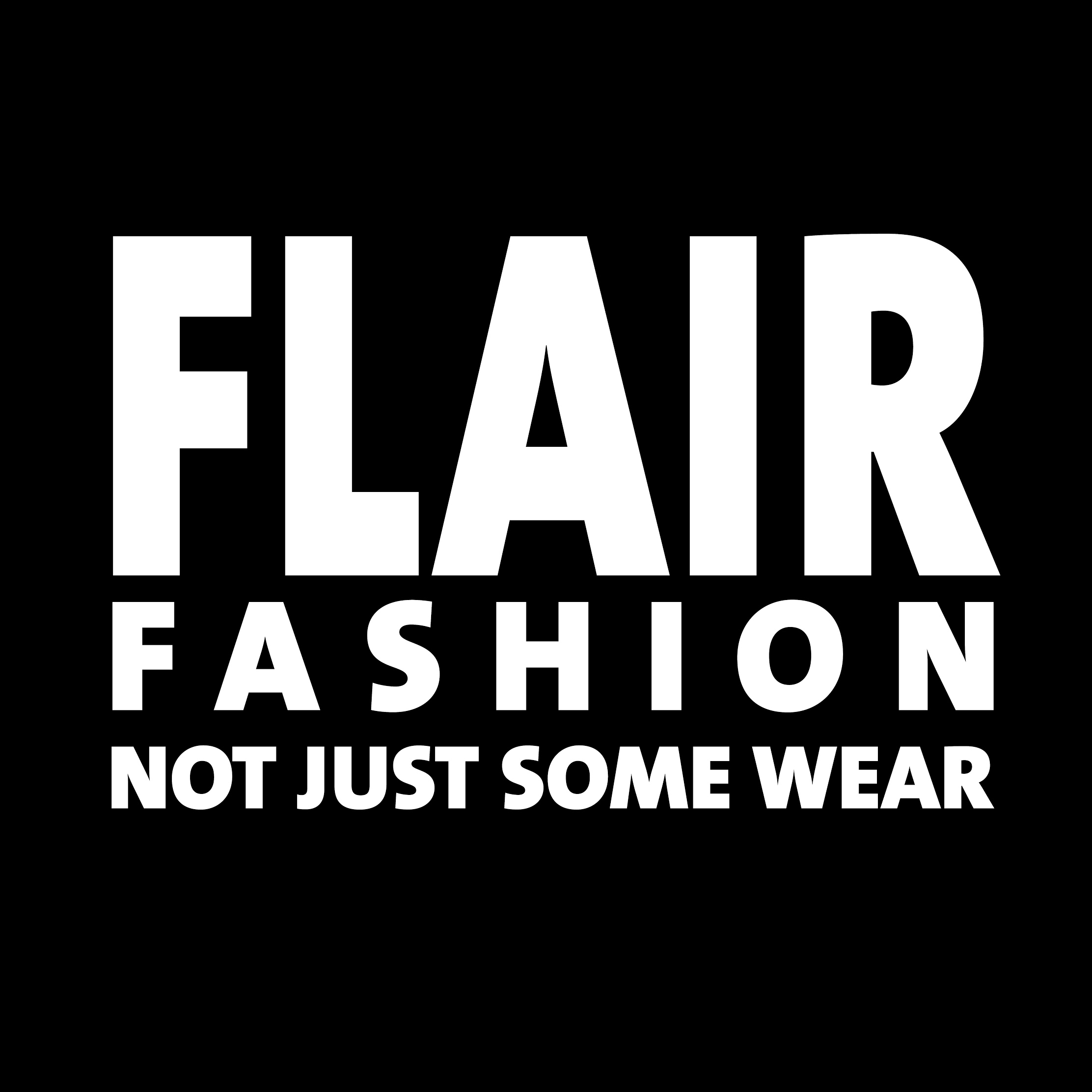 Flair Klazienaveen