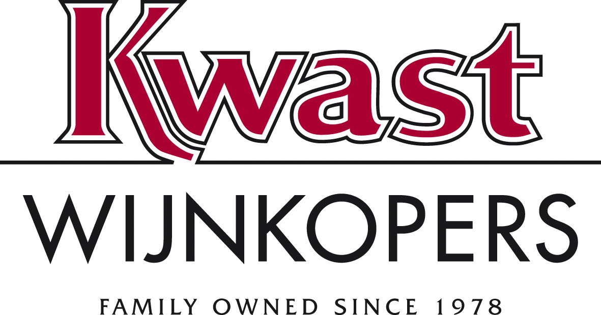 Kwast Wijnkopers