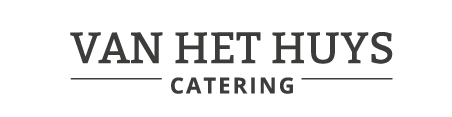 Van het Huys Catering