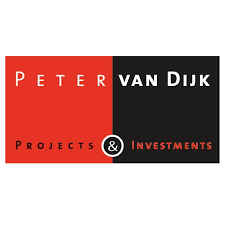 Peter van Dijk Projects & Investments