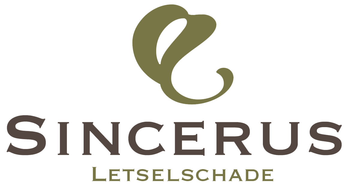 Sincerus Letselschade