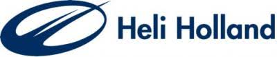 Heli Holland