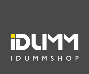 Idumm
