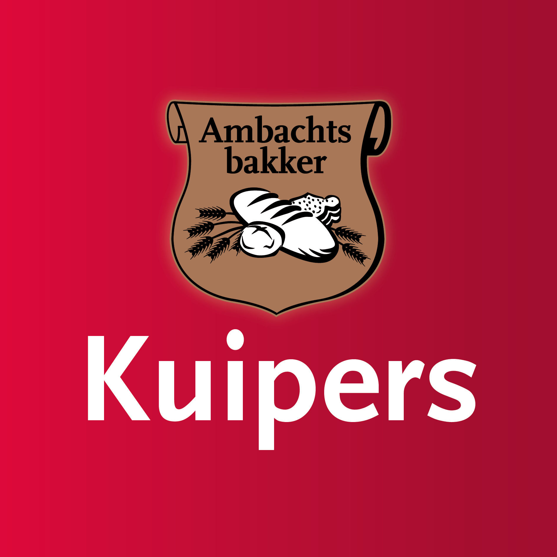 Bakkerij Kuipers