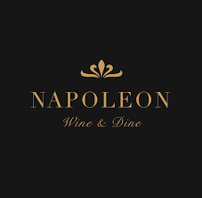 Napoleon Emmen