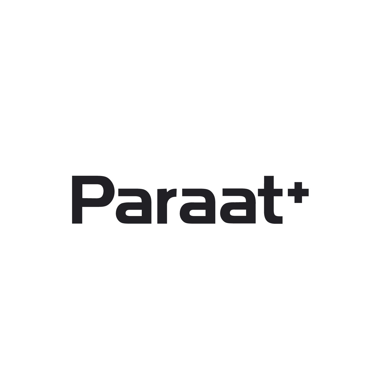 Paraat+