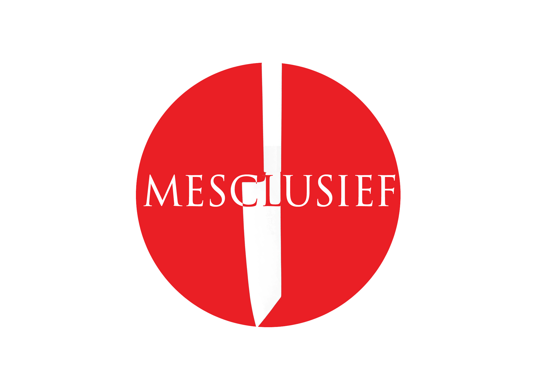 Mesclusief