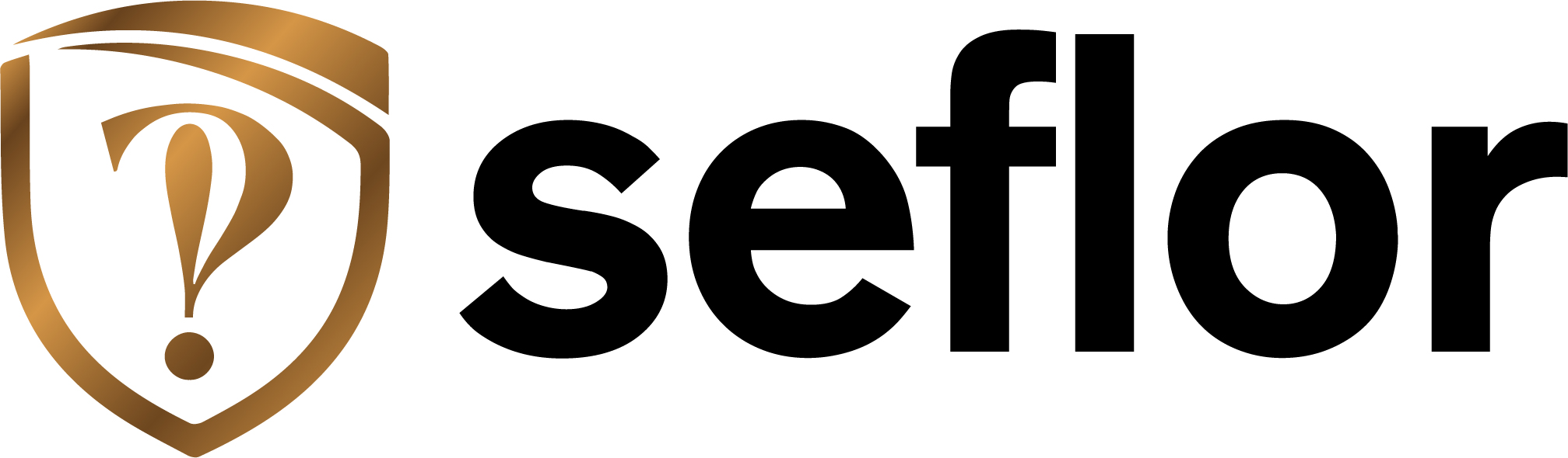 Seflor