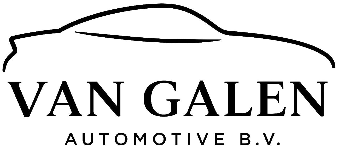 Van Galen Automotive B.V.