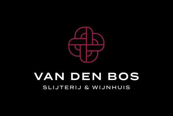 Slijterij vd Bos