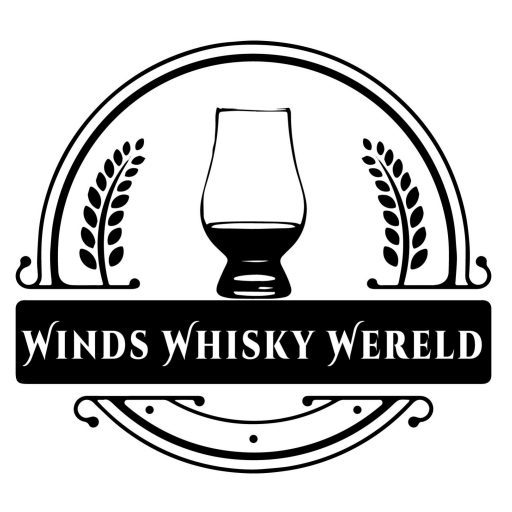 Niek Wind
